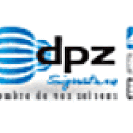 DPZ Signature à Frelinghien