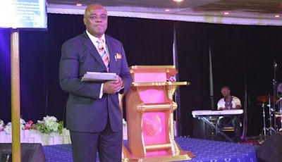 Photos of Divine Life Christian Ministry
