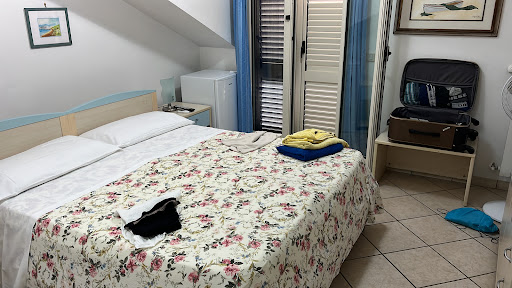 B&B La Roccia - Thumbnail