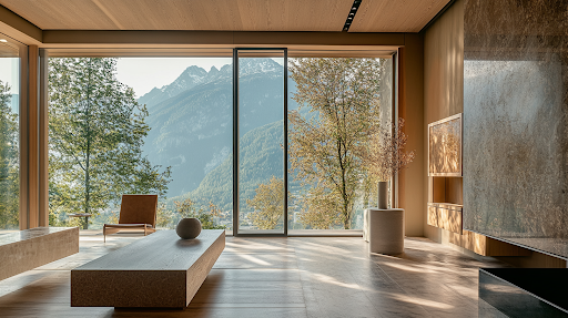 Immagine di Studio Architettura Baretta Associati Srl