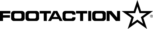 Footaction - Visual