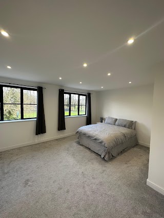 Property Fellas Group