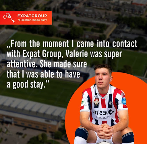 Expat Group - Thumbnail
