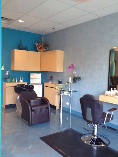 Photos of Le Nu Spa
