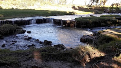 Photos of Cascade Springs Forest Club