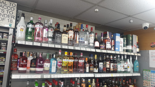 Hadfield Local Off licence & Convenience Store - Thumbnail