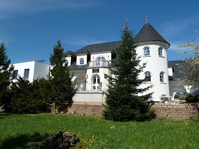 Photos of Hotel Villa Casamia
