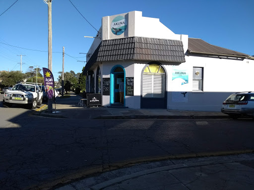 Merewether Hair Studio - Thumbnail