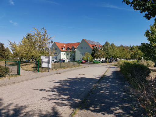Praxis für Ergotherapie und Physiotherapie "lebe-aktiv"