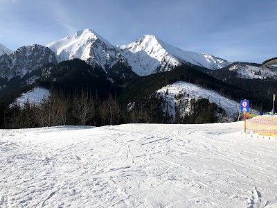 Vila Panorama