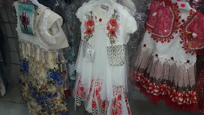 Photos of Abhristi Mall Garments Mens Womens Children's furniture