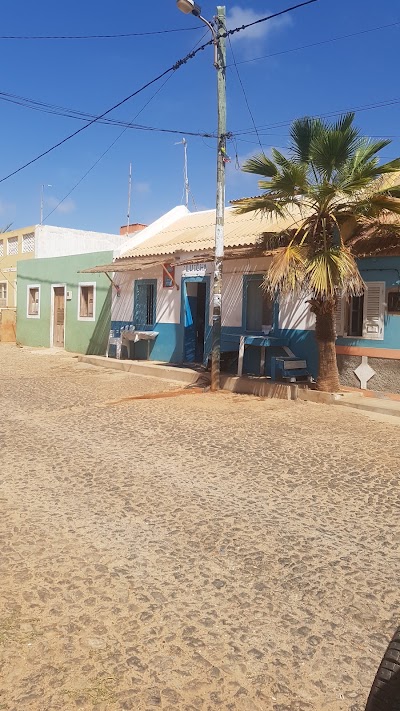 Photos of Bar LUTCHA