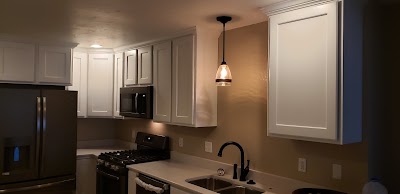 Hillside Custom Cabinets & More