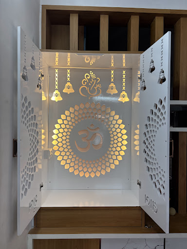 Gallery image 9