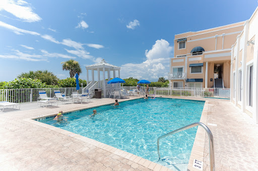 FloriCasa | Vacation Rental Agency and Management - Thumbnail