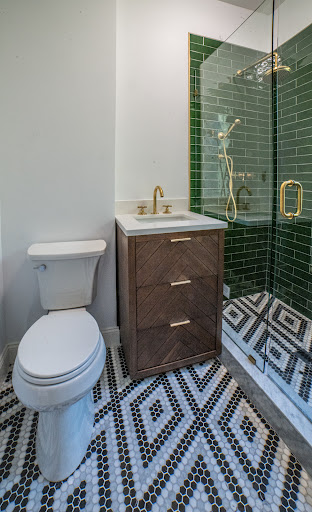 Avatar for Simba General Contractors