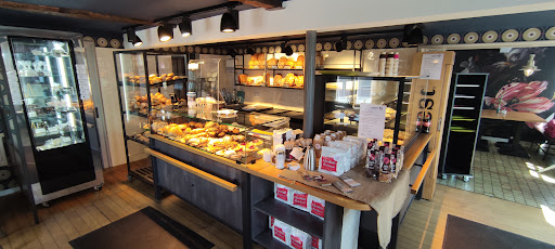 Bakery Steinhoff GmbH - Thumbnail