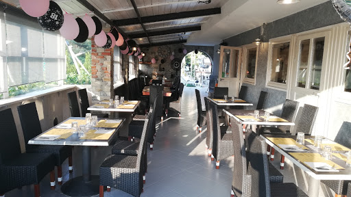 Ralph oltre il pub