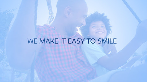 Advanced Dental Care of Sarasota Gallery - United States