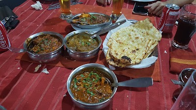 Photos of Khana Khazana