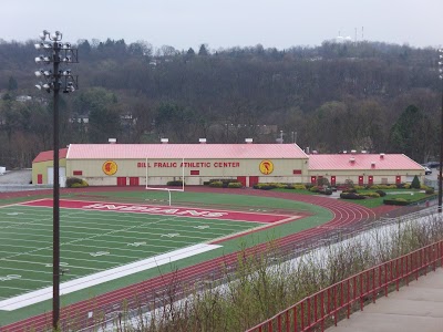 Penn Hills High School