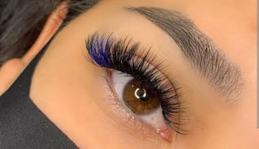 Cory Lashes Studio - Thumbnail