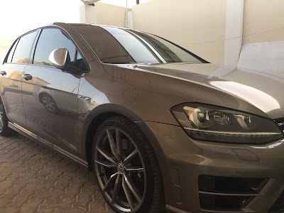 Photos of Audi Service Centre- Ali & Sons Co. L.L.C.