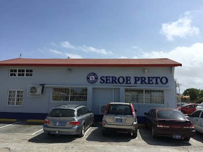 Photos of Botica Di Servicio Seroe Preto