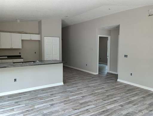 Avatar for Genesis Contracting