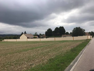 Photo n°13 de CRB à Muids (Fournisseur de fenêtres)