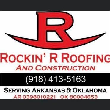 Rockin' R Roofing and Construction, LLC