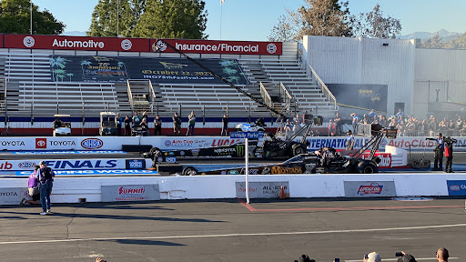 Nhra - Thumbnail