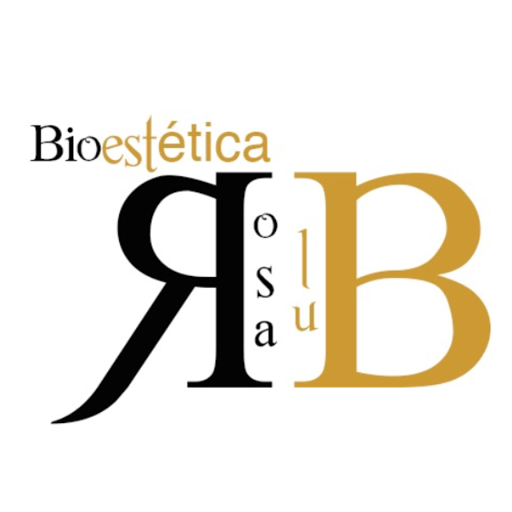 Bioestética Rosa Blu - Thumbnail