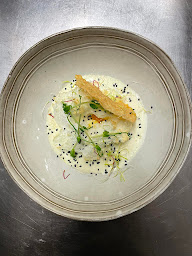 Photo n°98 de La Plage Gourmande à Canet-en-Roussillon (Restaurant méditerranéen)