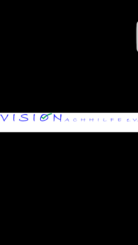 VisioNachhilfe e.V. photo