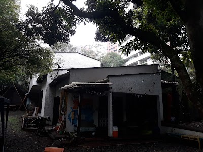 Photos of Bamb&uacute; Hostel