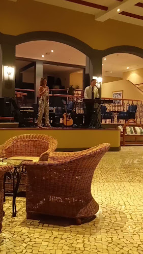 Pestana Village - Hotel
