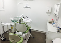 Dentiste Marseille 5ème à Marseille