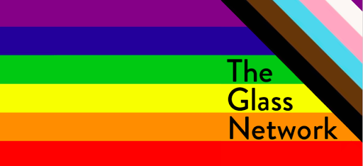 The Glass Network