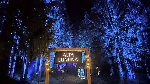 Alta Lumina