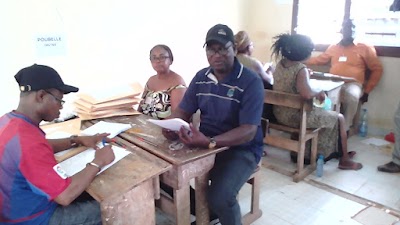 Photos of Motel Tantine Odile