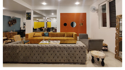 Af1qipoj Eym Ggssy1bgmqqmb9zq6dxpcowpimu3ud5=s516 K No