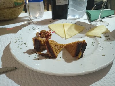 Photos of Guadalupe Restaurante