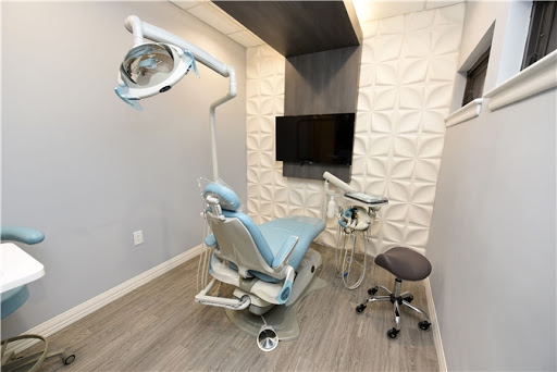 Whitehall Dental Arts