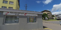 Pedicure Studio - Schönheitssalon