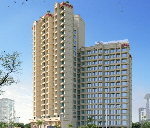 Explore Kalyan Residency apartments for sale in Kalyan West, a rapidly growing smart city with bo… post image