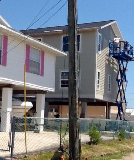 Gulf Dr S/6th St S - Thumbnail