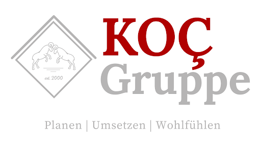 Koc Gruppe