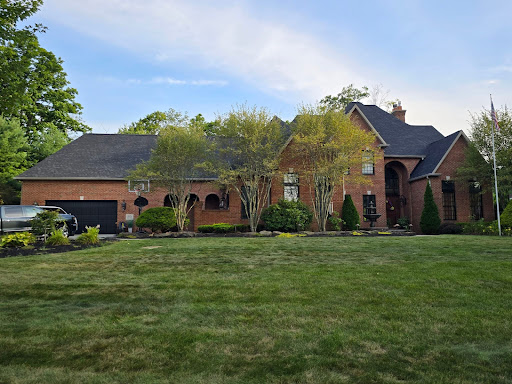 Avatar for Homegrown Roofing and Construction