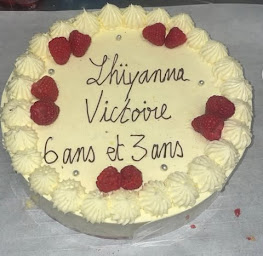 Photo n°11 de La Douce'Heure à Saint-Barthélemy-d'Anjou (Boulangerie)